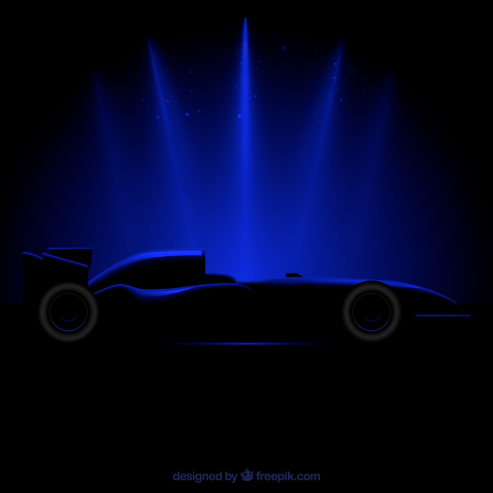 Mini Cars Zone banner